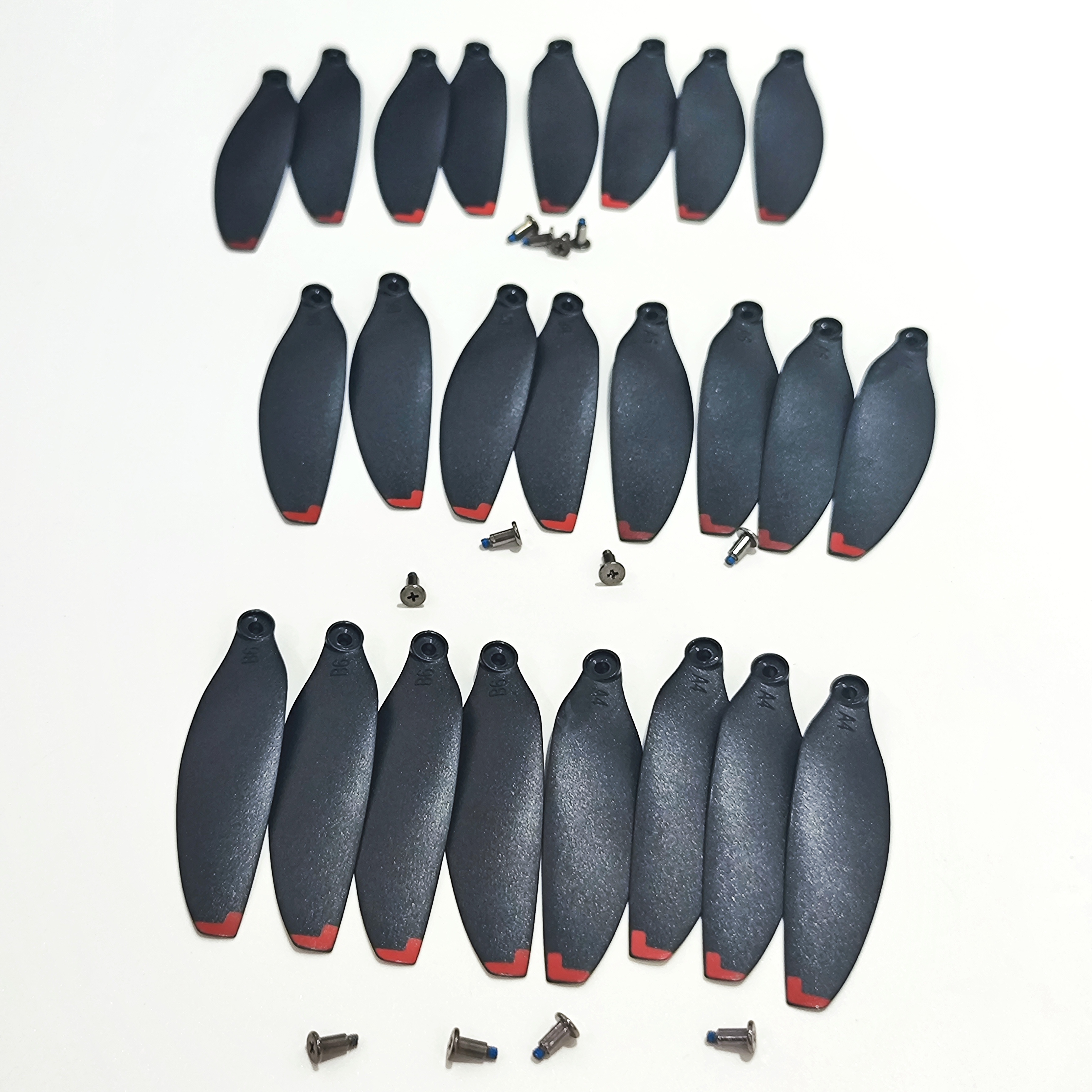 Drone Rc S116 - 24PCS S116 MAX RC Drone Original