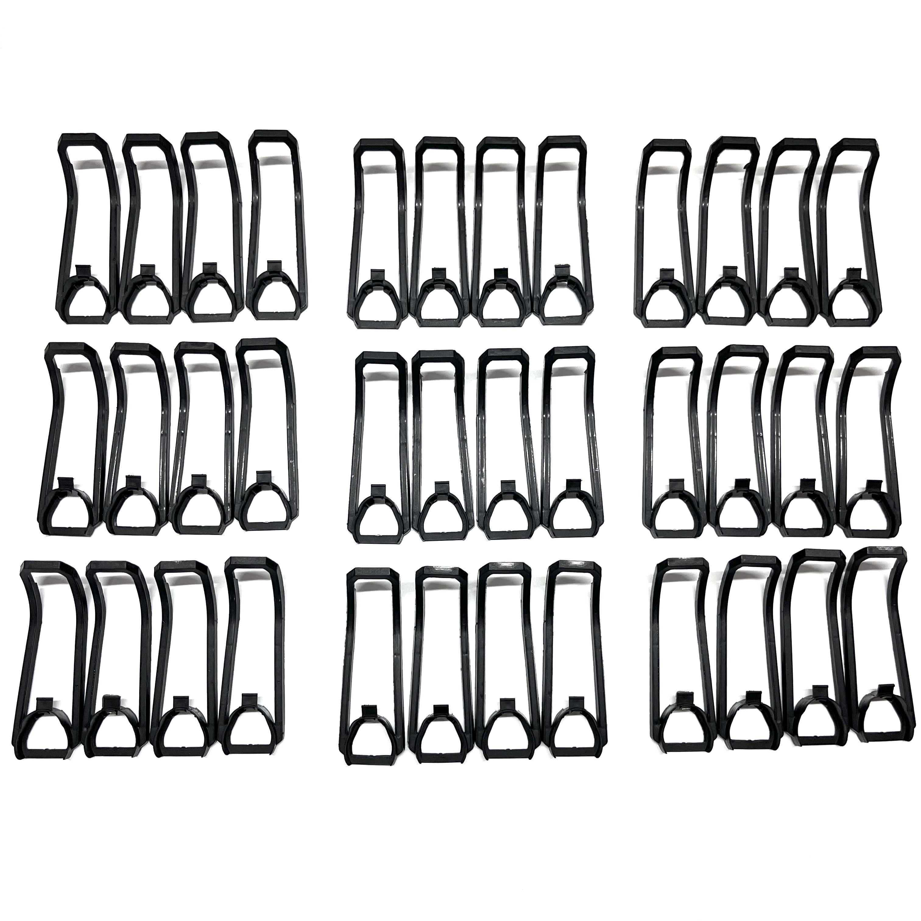 Rc Drone E88 - E88 EVO Blade Spare Parts Protective