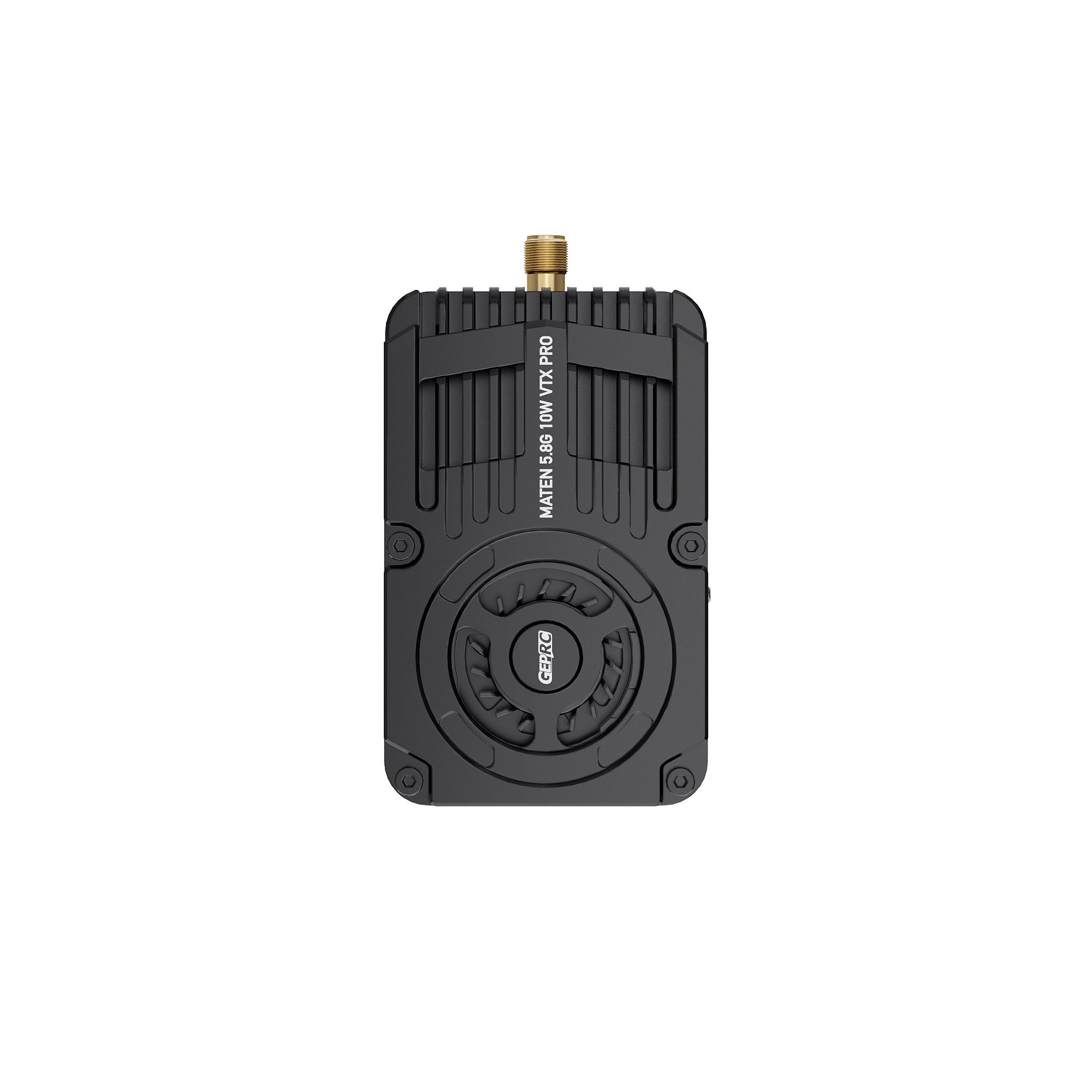 Drone Rc Remote - MATEN 5.8GHz 10W PRO Remote Controller
