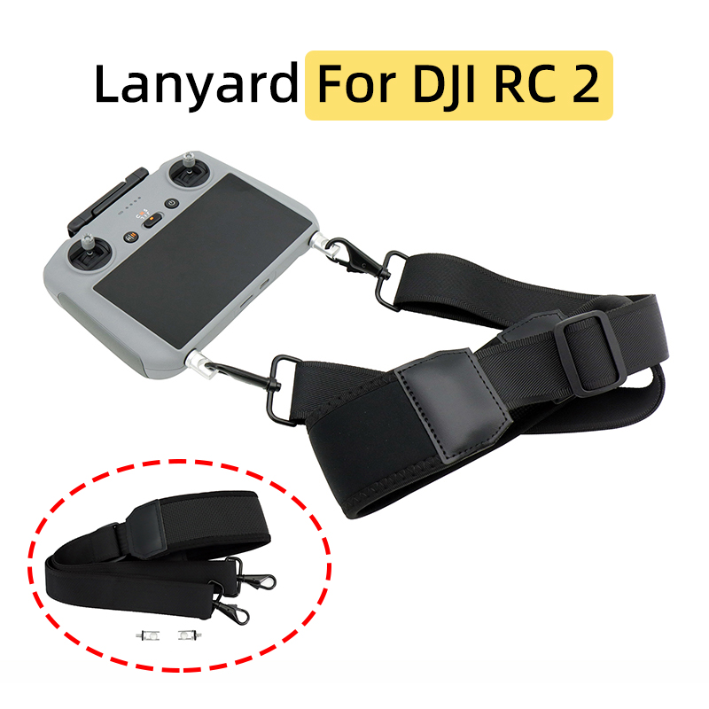Drone Dji Rc Pro - For DJI AIR 3/2S/Mavic 3Pro/3 Classic/Mini