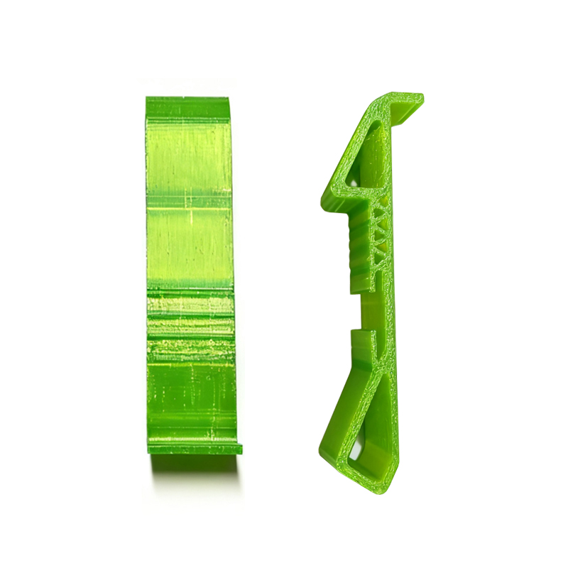 3D Printed Drone Part - 3PCS For BetaFPV Pavo20/20Pro FPV Drone