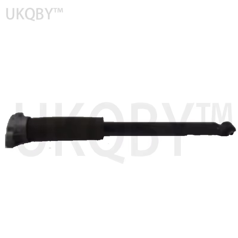 Rc Suspension Arm - A2053207130 Suspension rod swing arm fixed