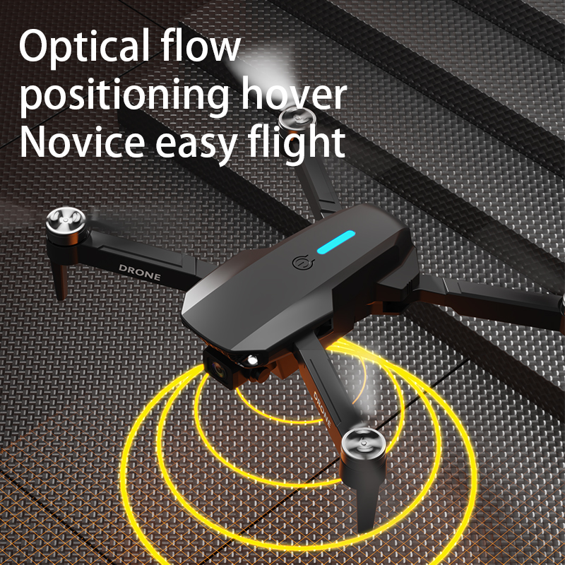 Rc Drone E88 - E88 NEW Professional hot sell RC