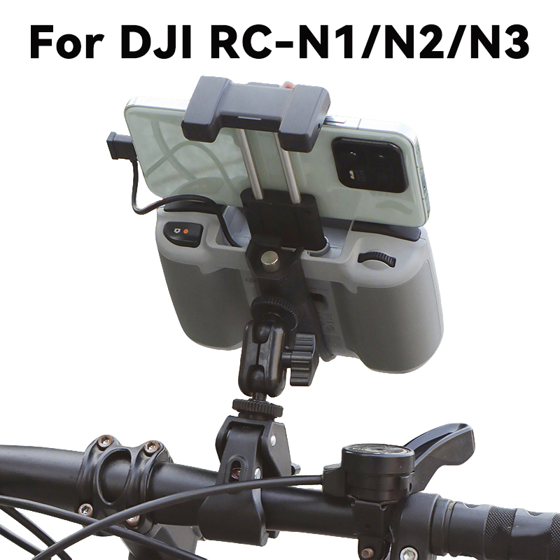 For DJI Flip/NEO/Mini 4/3 Pro  - Drone Dji Rc Pro recensione e prezzo