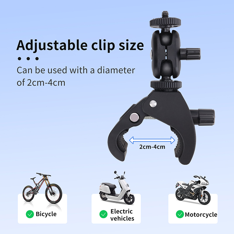 For DJI Flip/NEO/Mini 4/3 Pro  - Drone Dji Rc Pro recensione e prezzo