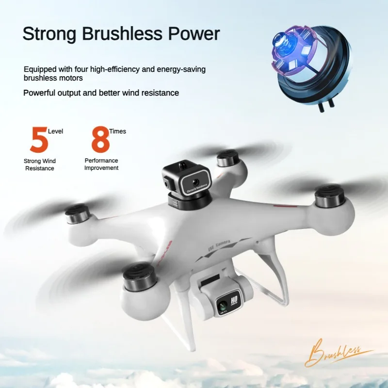 Drone S116 4k Hd Dual Camera W - Drone Rc S116 recensione e prezzo