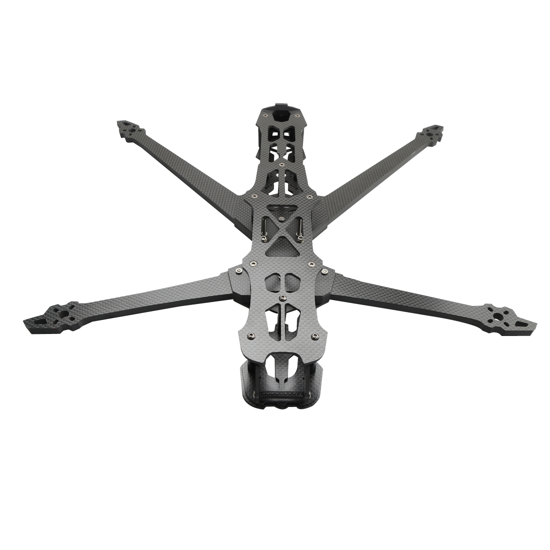 GK-V3 15inch 680mm FPV Drone F - Drone Rc Quadcopter recensione e prezzo