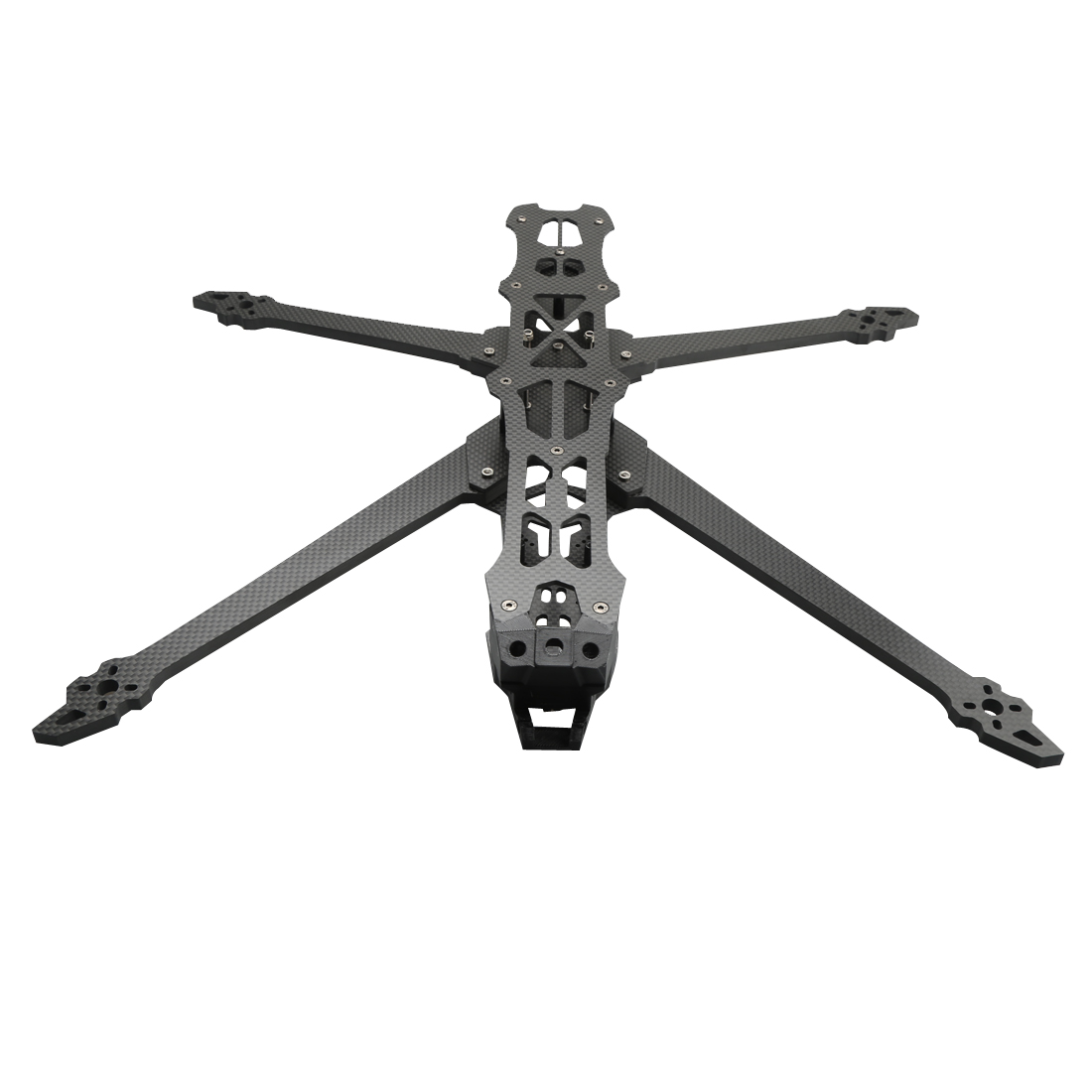 GK-V3 15inch 680mm FPV Drone F - Drone Rc Quadcopter recensione e prezzo