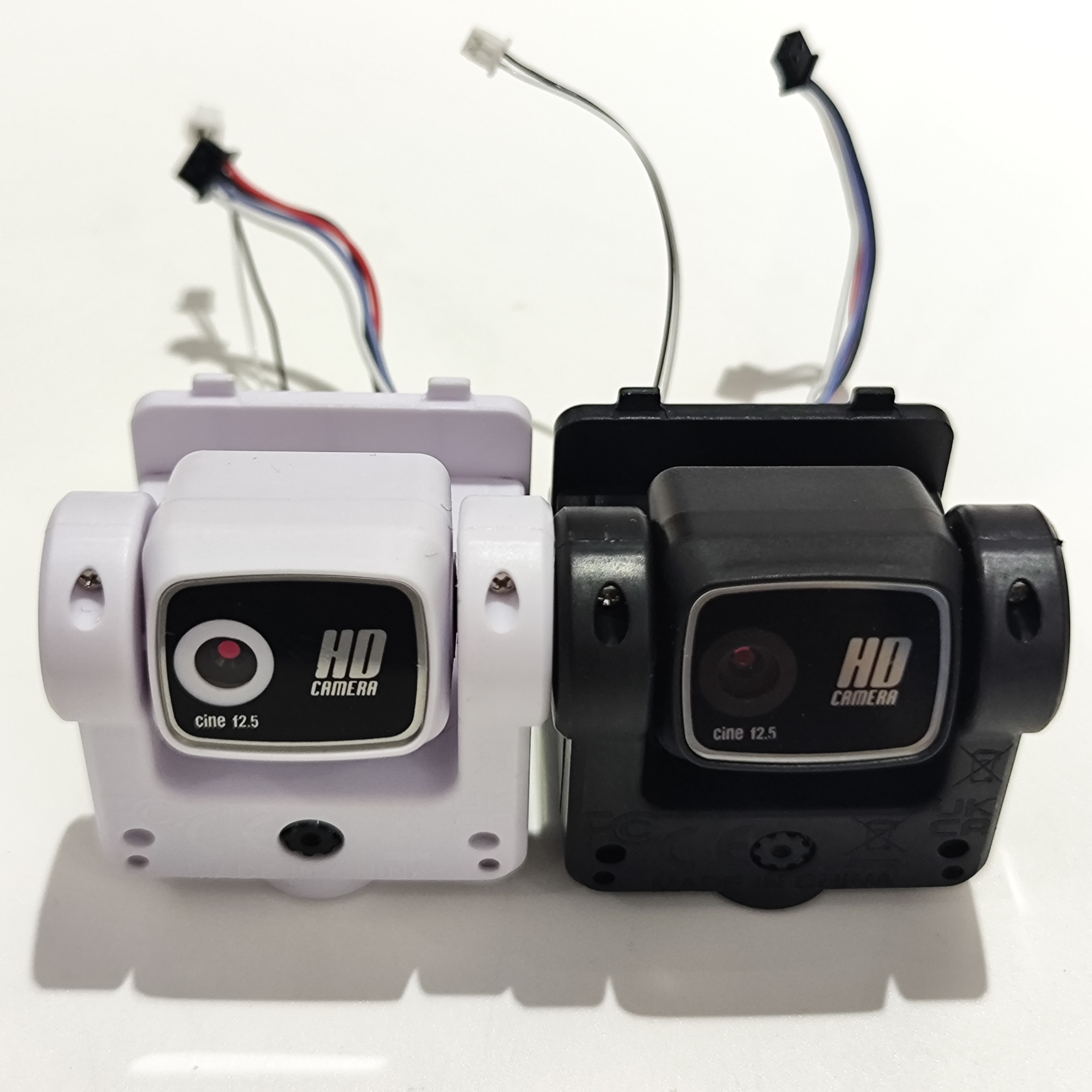 S116 PRO MAX Brushless Motor R - Drone Rc S116 recensione e prezzo