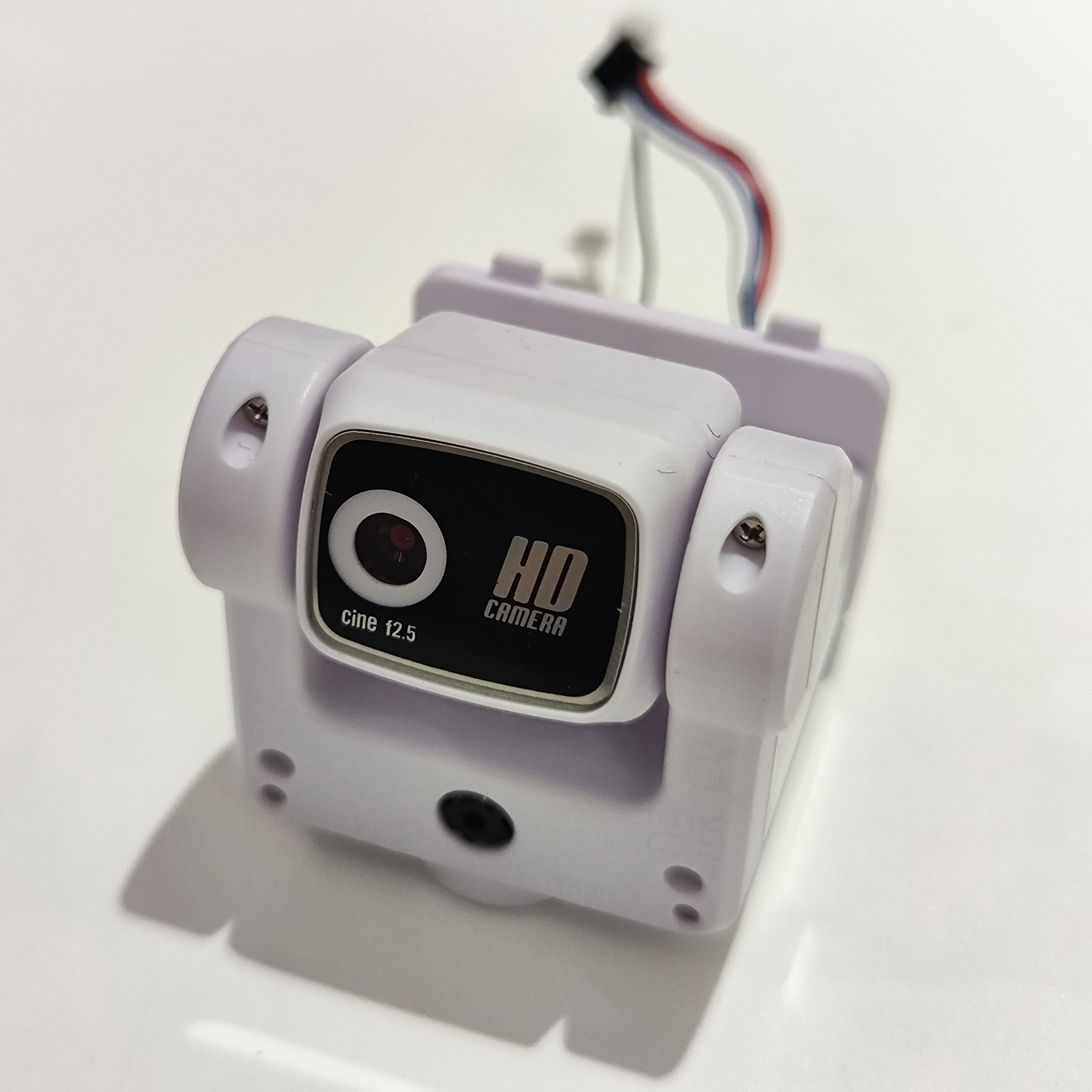 S116 PRO MAX Brushless Motor R - Drone Rc S116 recensione e prezzo