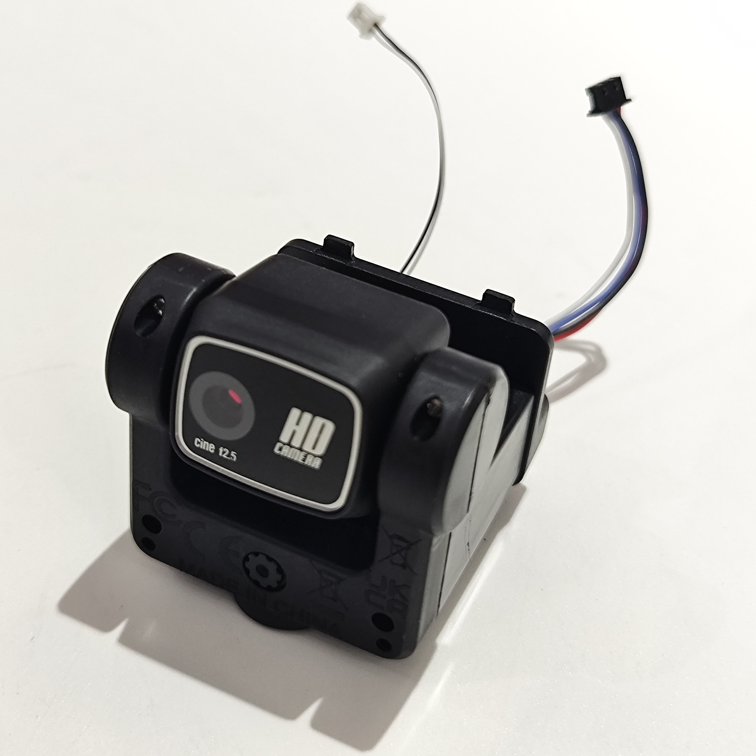S116 PRO MAX Brushless Motor R - Drone Rc S116 recensione e prezzo