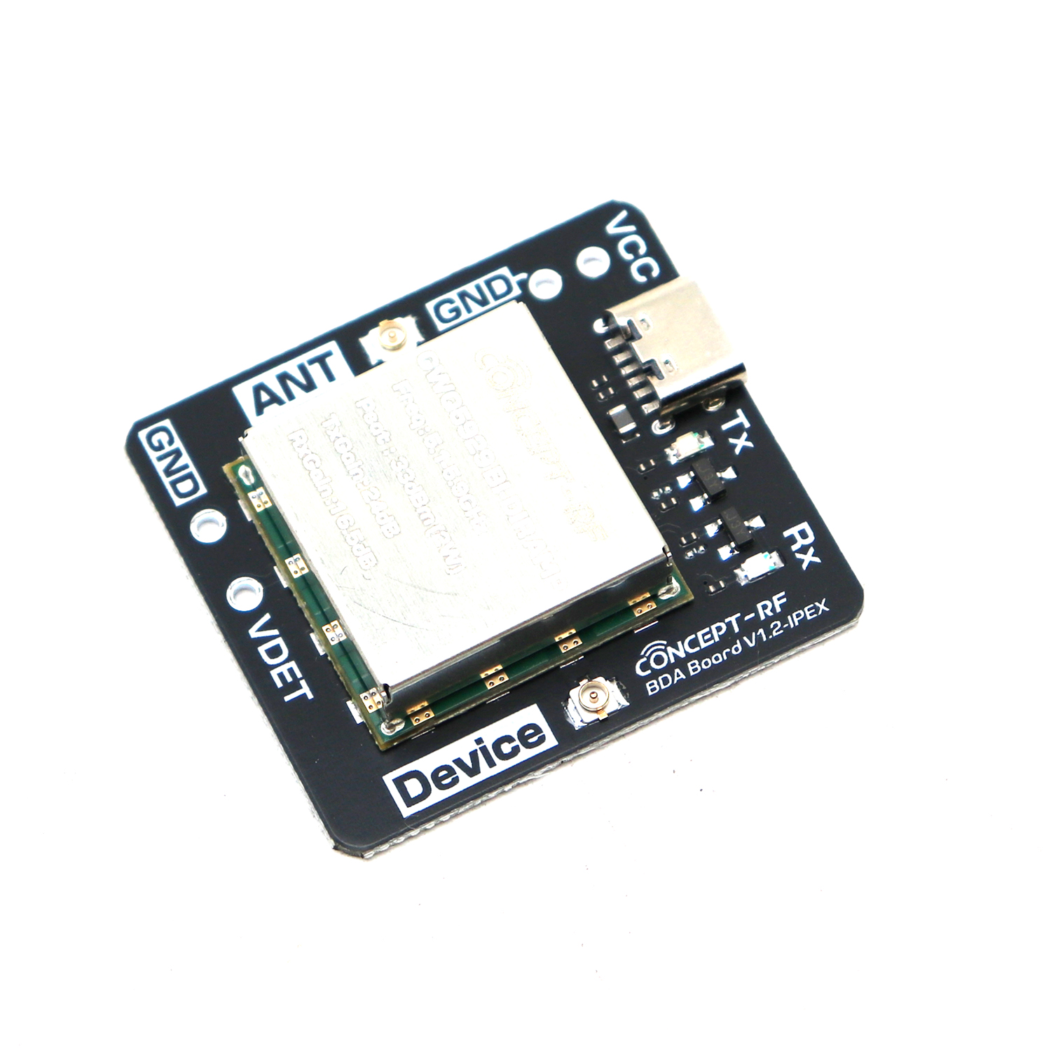 IPEX Bidirectional POWER Ampli - Drone Rc Signal recensione e prezzo