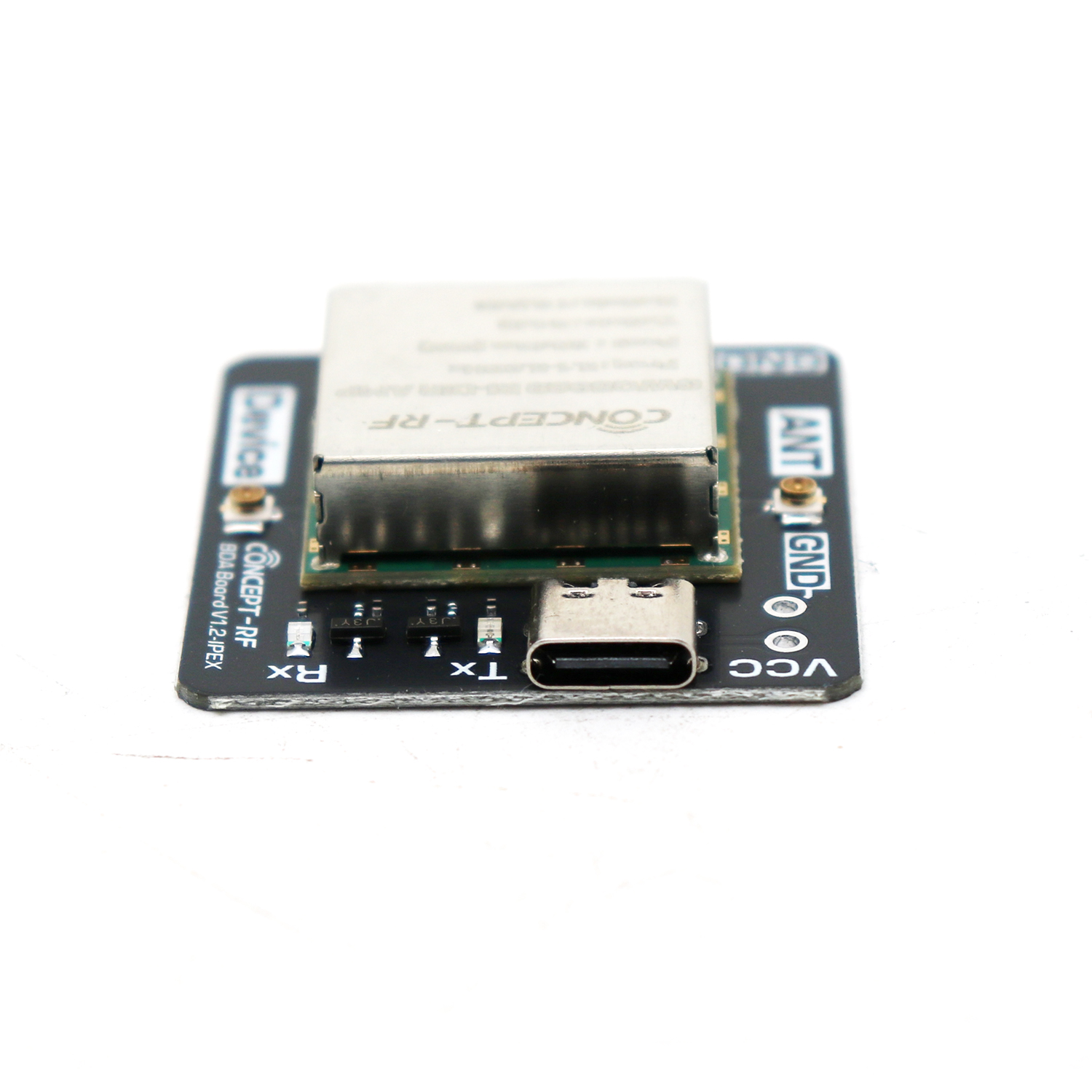 IPEX Bidirectional POWER Ampli - Drone Rc Signal recensione e prezzo