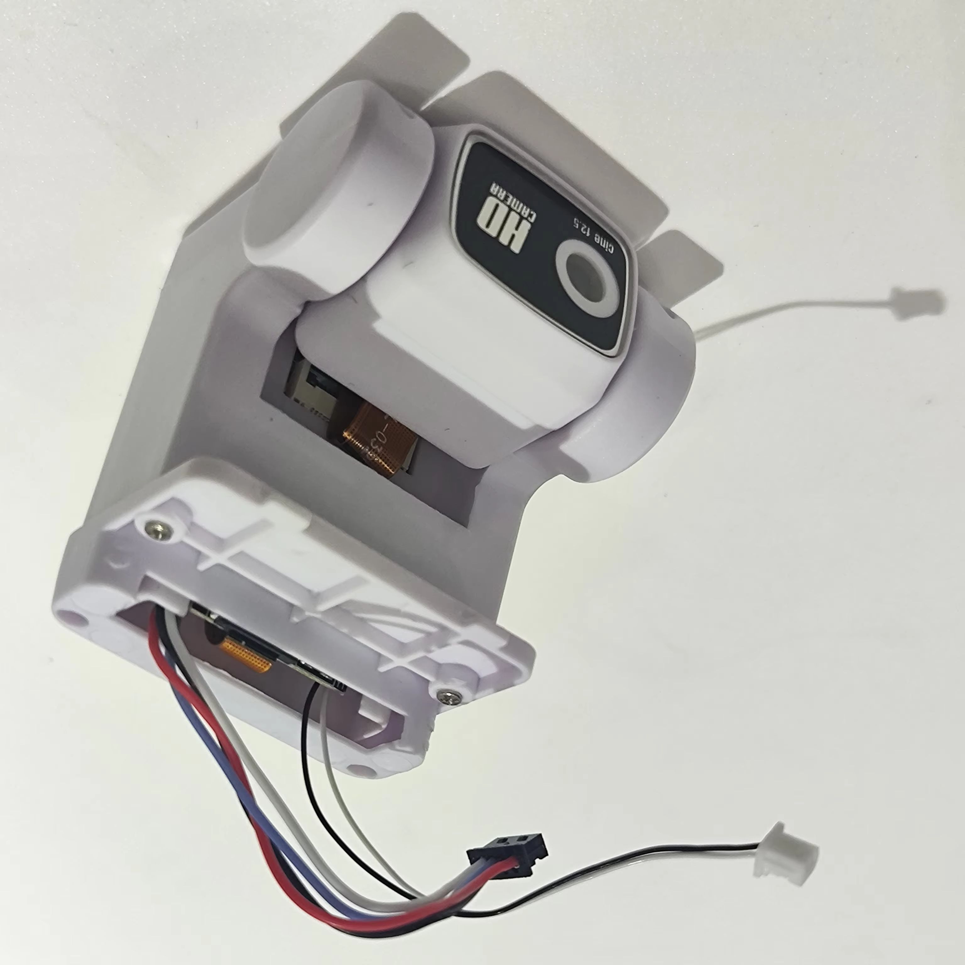 Original S116 HD Camera Access - Drone Rc S116 recensione e prezzo