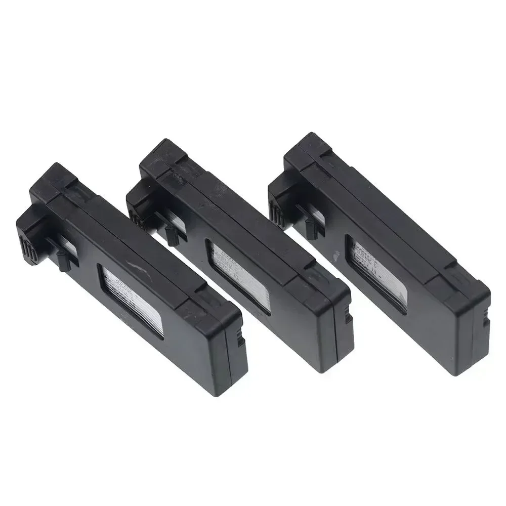 3.7V 1800Mah RC Drone Battery  - Rc Drone E88 recensione e prezzo