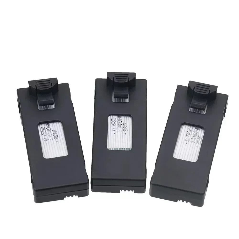 3.7V 1800Mah RC Drone Battery  - Rc Drone E88 recensione e prezzo