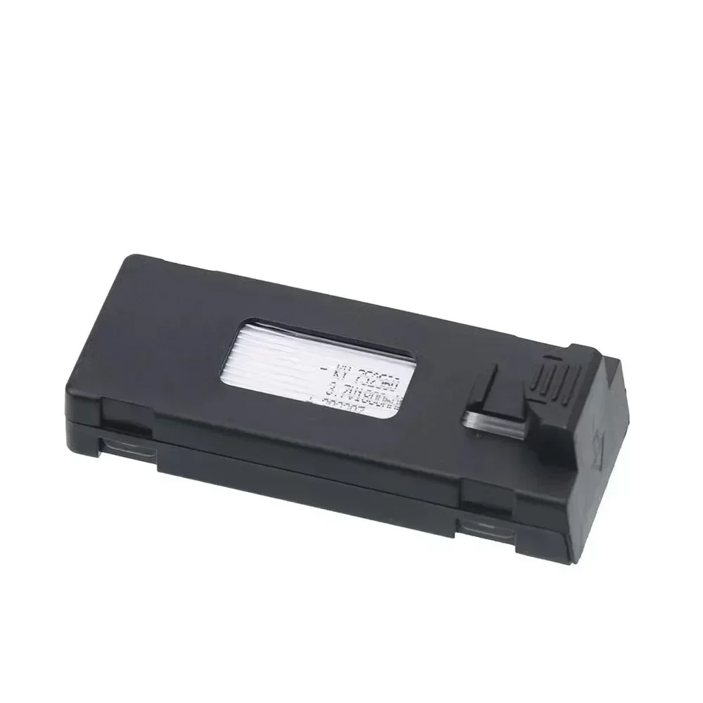 3.7V 1800Mah RC Drone Battery  - Rc Drone E88 recensione e prezzo