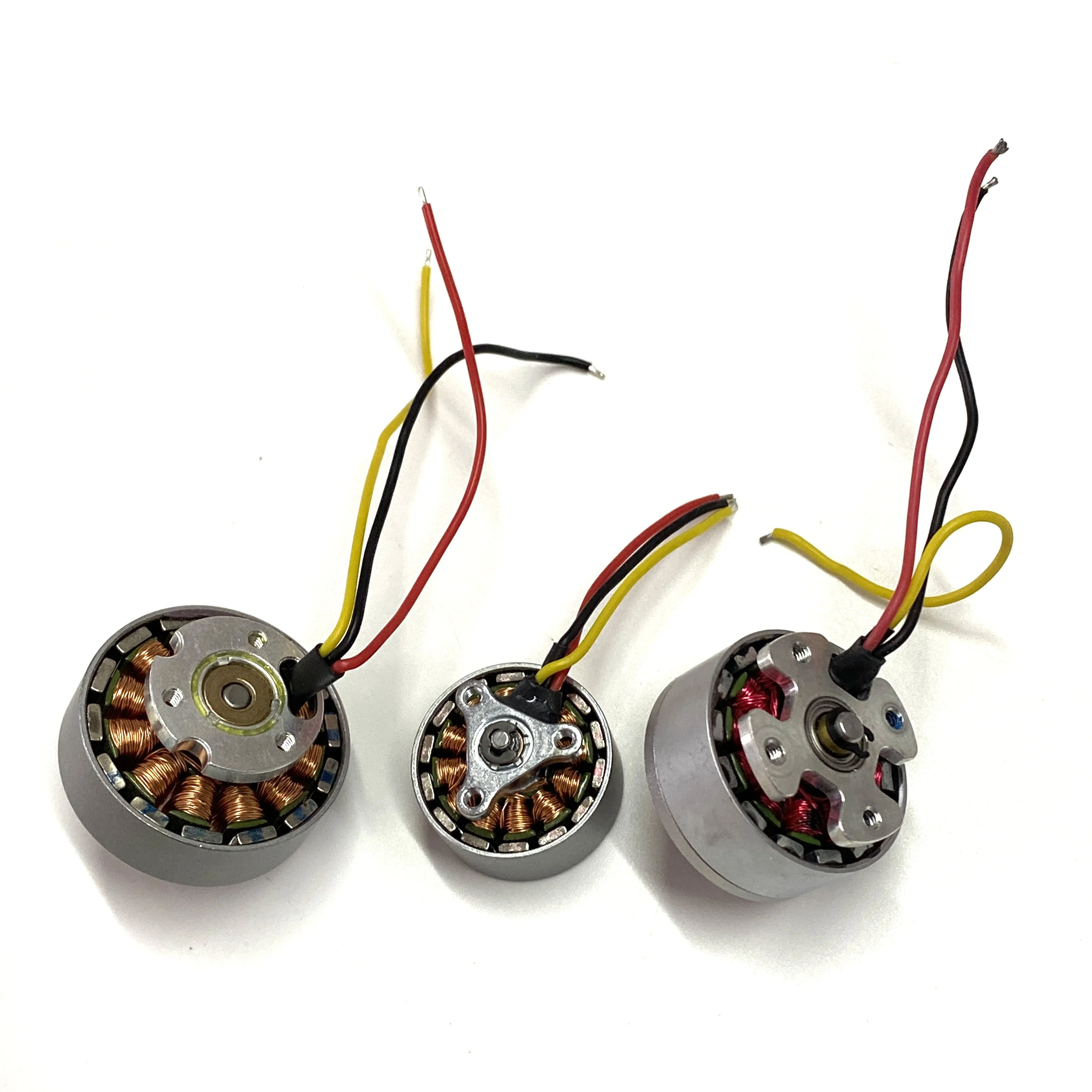 Z908 MAX L900Pro S1S Engines P - Drone Rc S1S Max recensione e prezzo