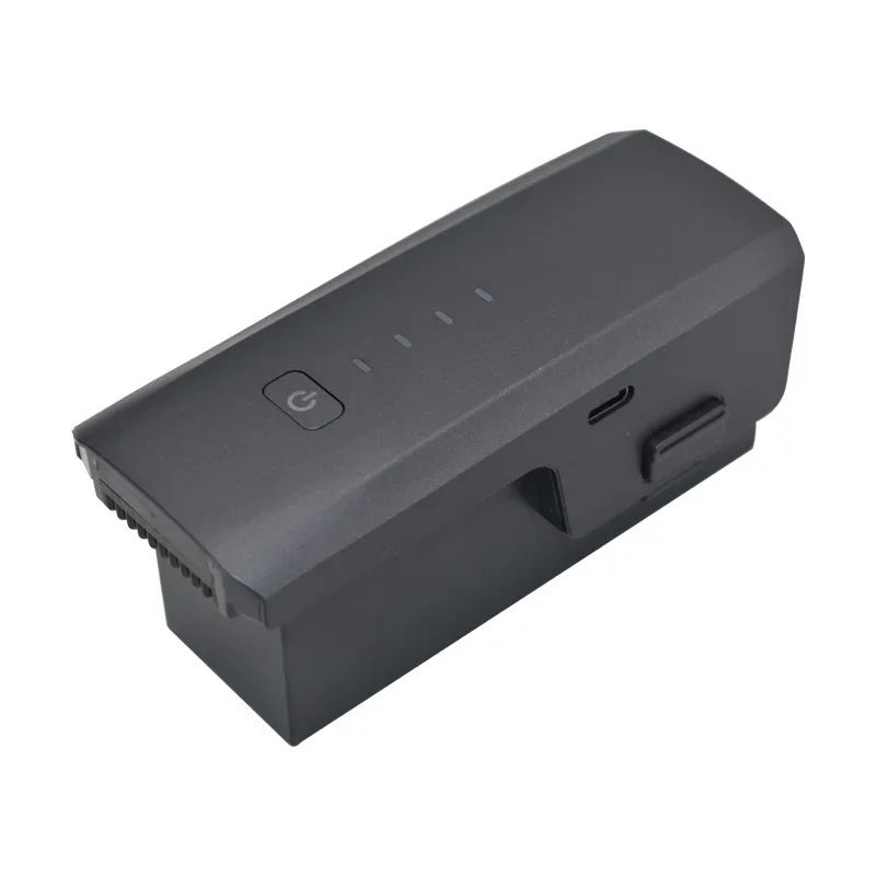 New 11.1V 3500mAh Drone Batter - Drone F22 Rc recensione e prezzo