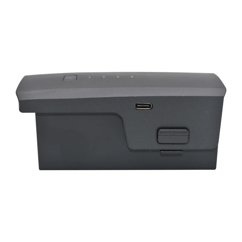 New 11.1V 3500mAh Drone Batter - Drone F22 Rc recensione e prezzo