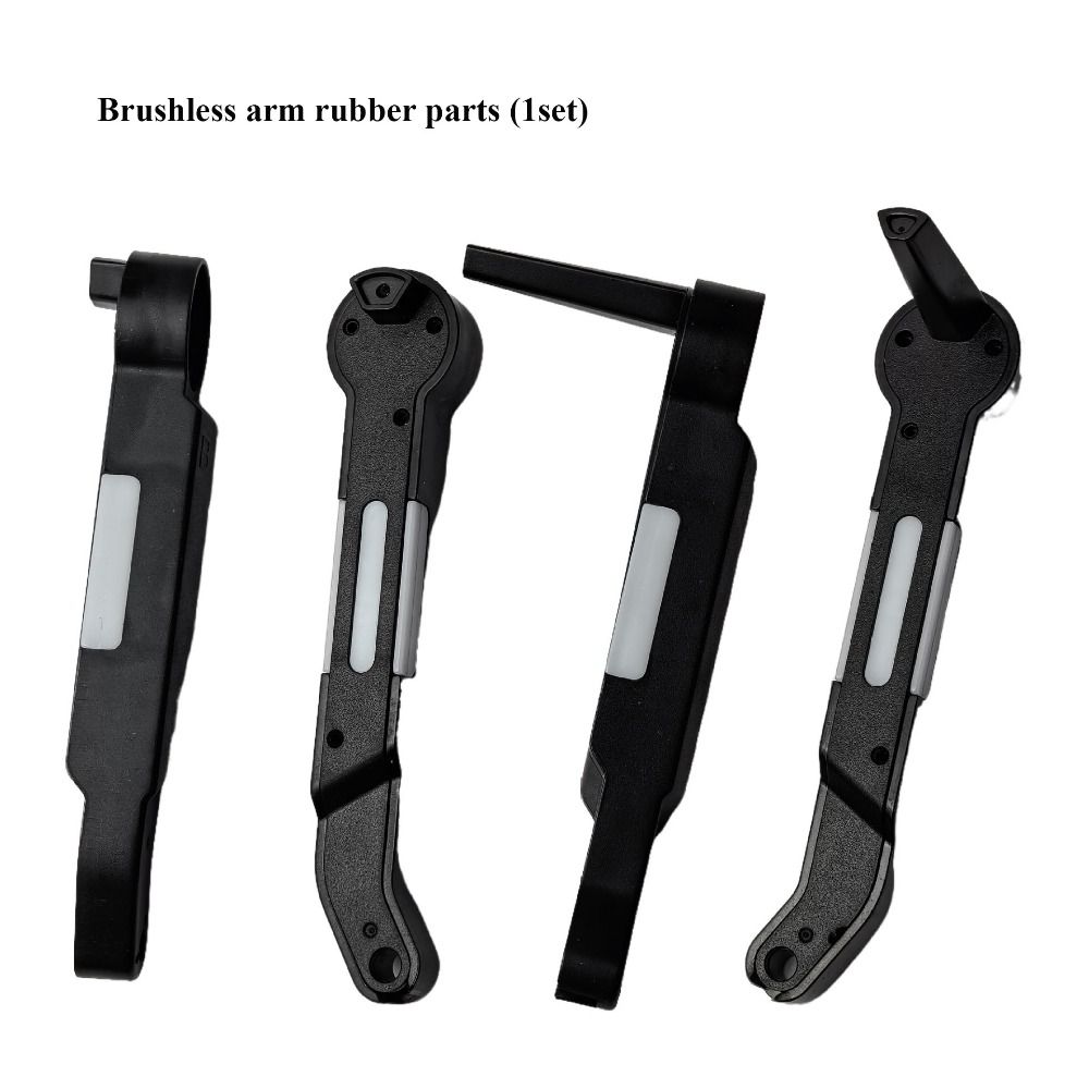E88MAX Brushless Folding Drone - Rc Drone E88 recensione e prezzo