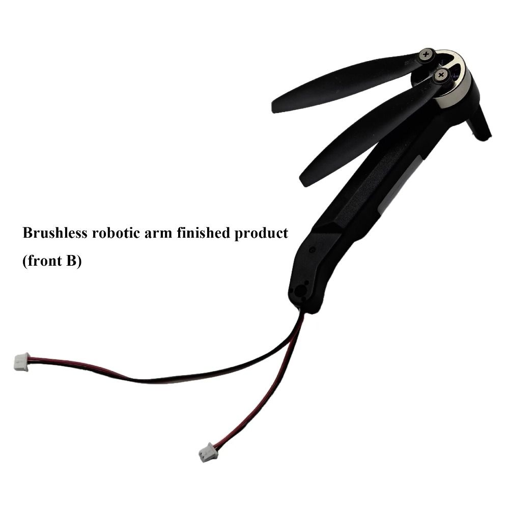 E88MAX Brushless Folding Drone - Rc Drone E88 recensione e prezzo