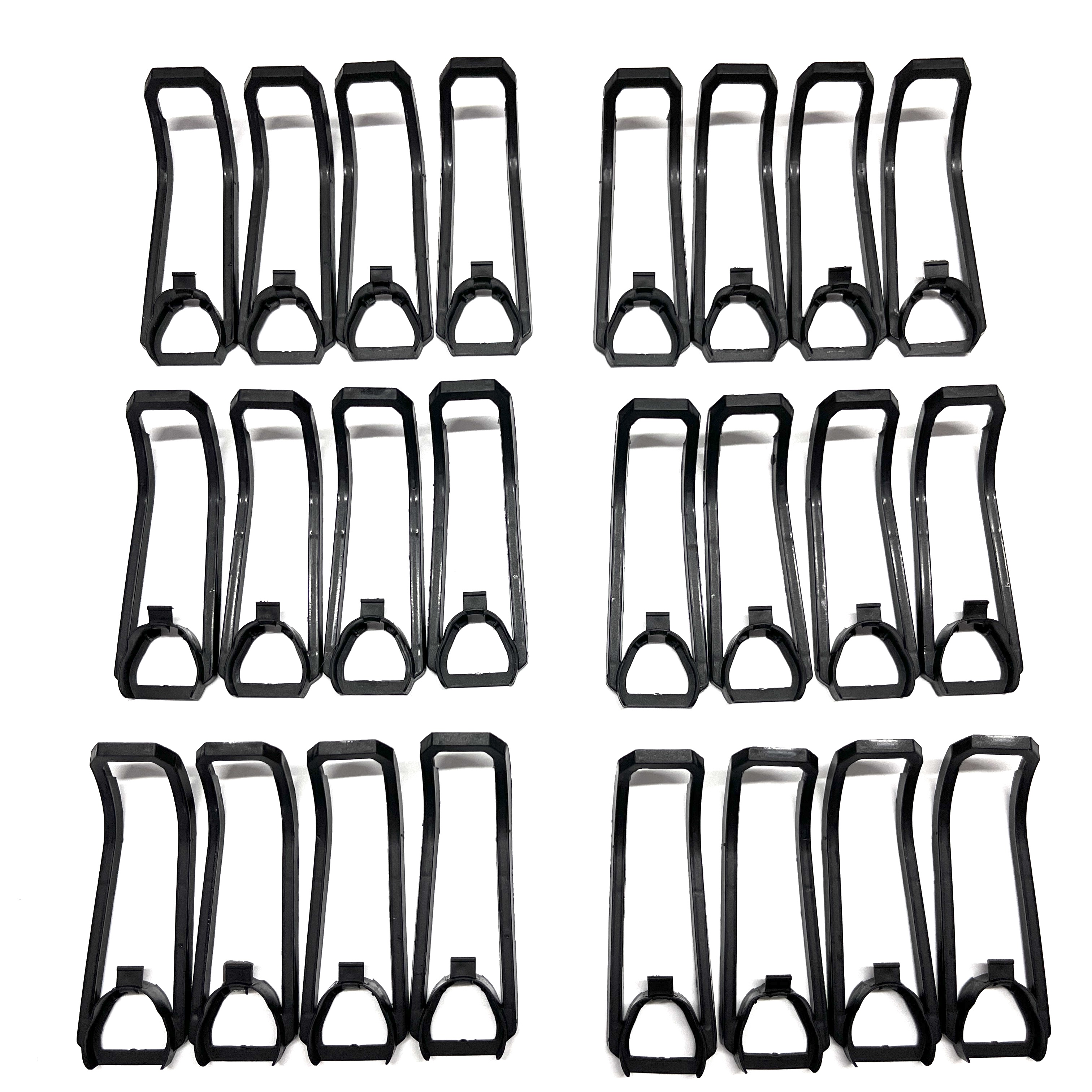 E88 EVO Blade Spare Parts Prot - Rc Drone E88 recensione e prezzo