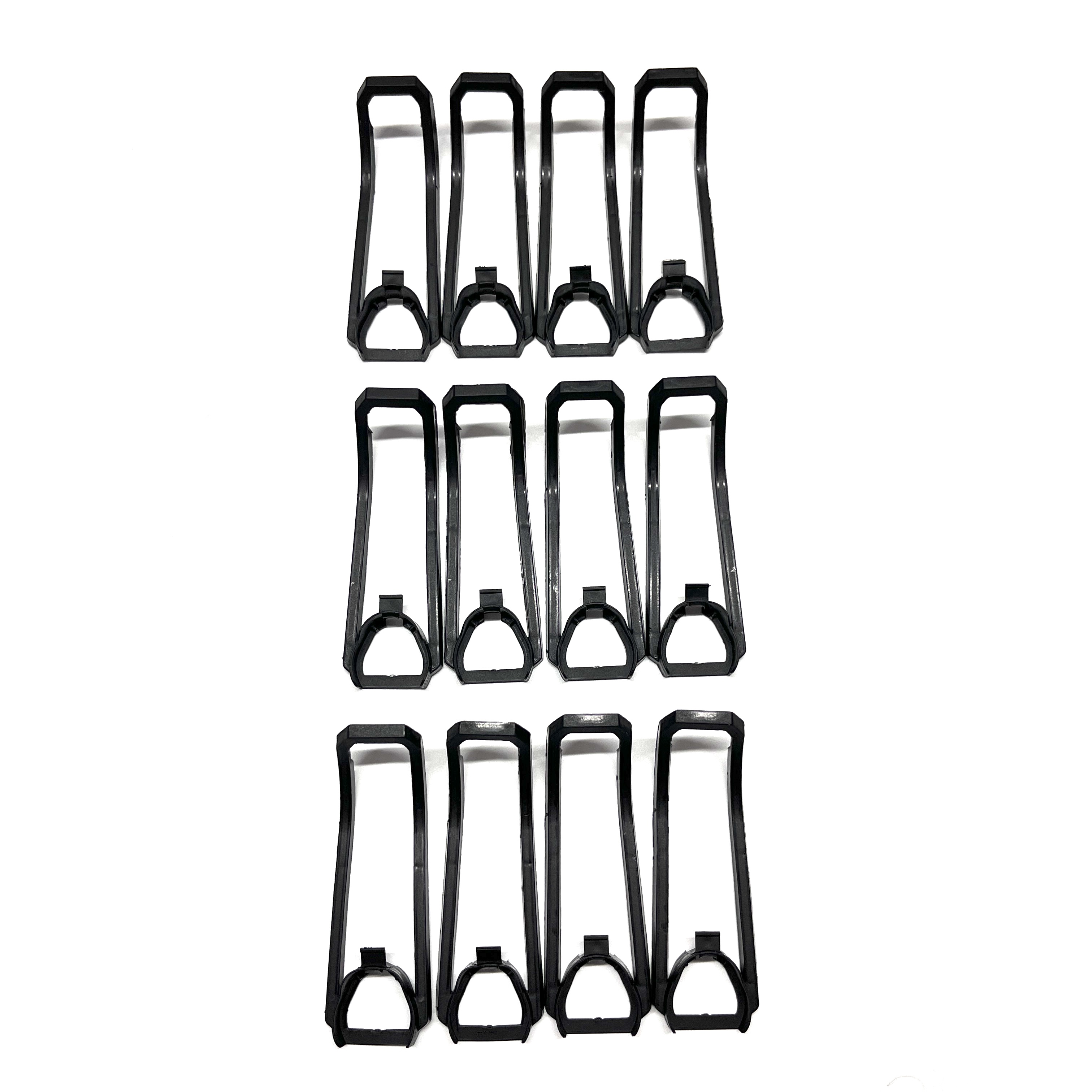 E88 EVO Blade Spare Parts Prot - Rc Drone E88 recensione e prezzo