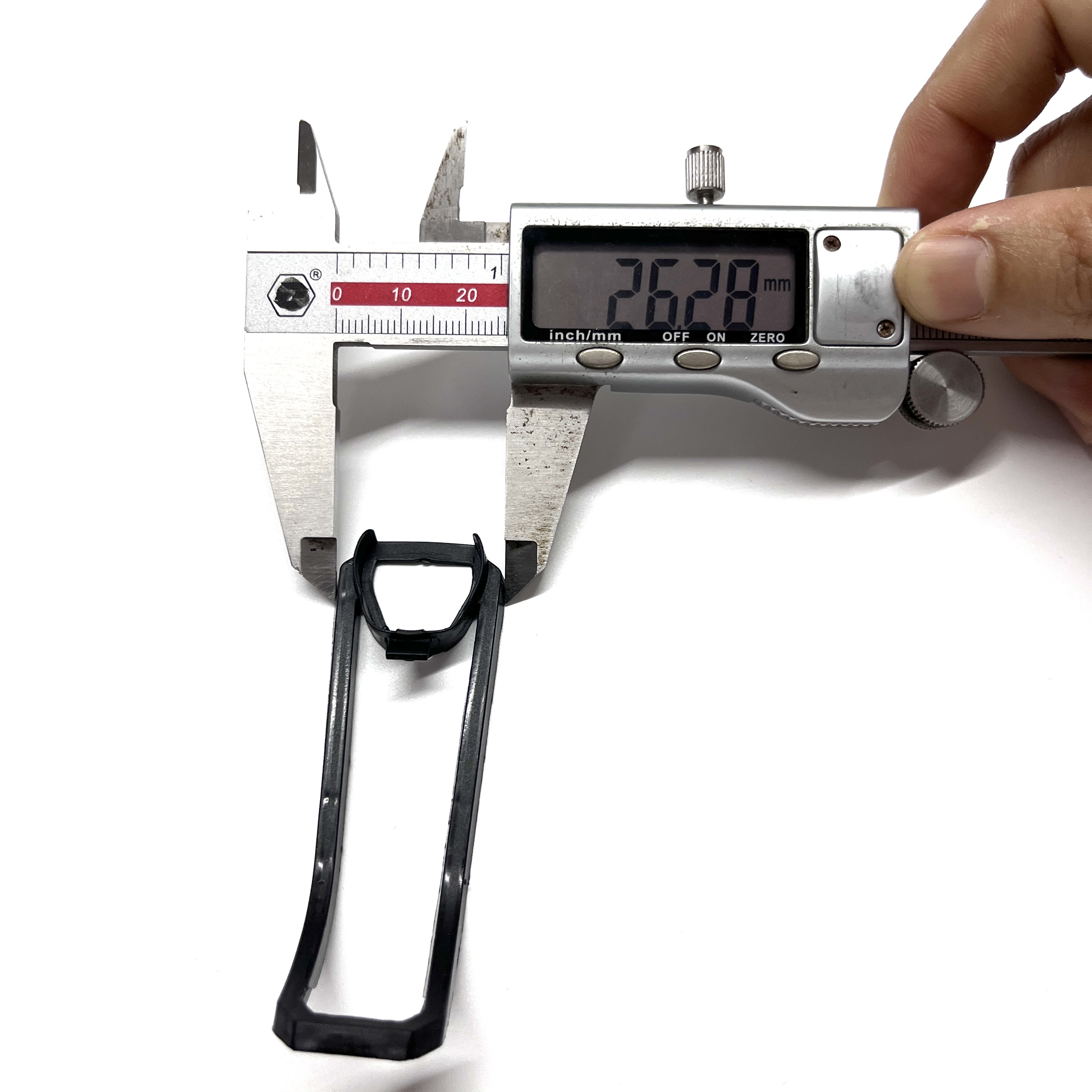 E88 EVO Blade Spare Parts Prot - Rc Drone E88 recensione e prezzo