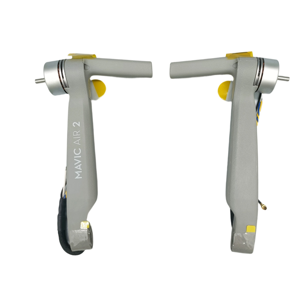 Original Mavic Air 2 Motor Arm - Drone Dji Rc 2 recensione e prezzo