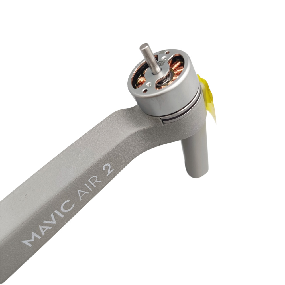 Original Mavic Air 2 Motor Arm - Drone Dji Rc 2 recensione e prezzo