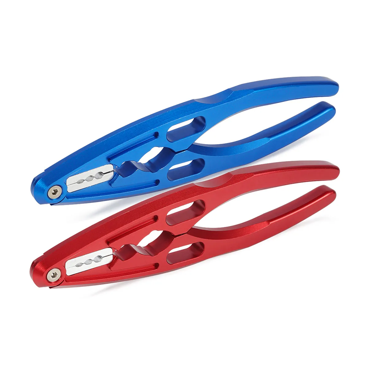 1Pcs Aluminum Pliers Ball Join - Drone Rc Car recensione e prezzo