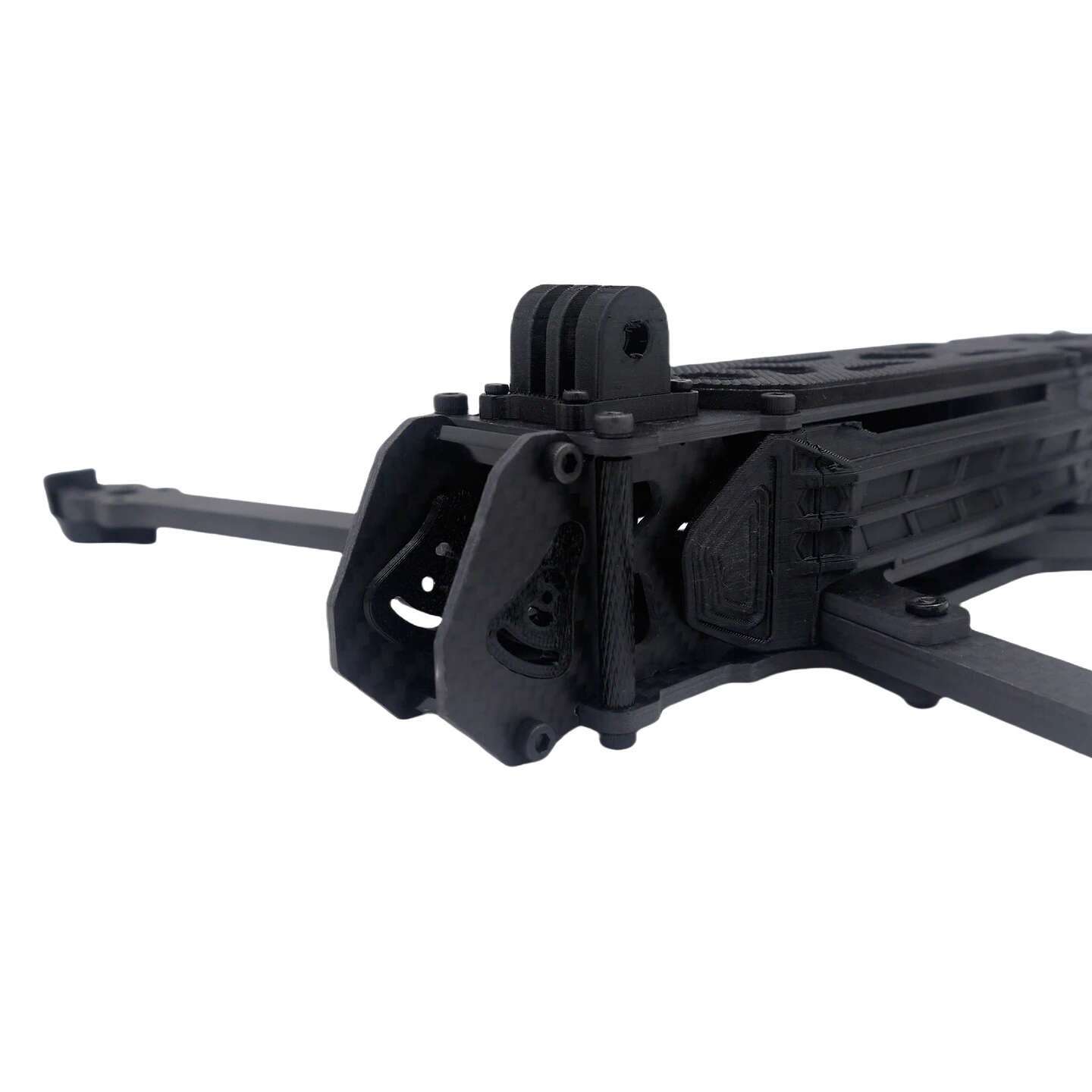 Erdog 7inch 8-9-10 inch O4 Fra - Drone Rc Parts recensione e prezzo
