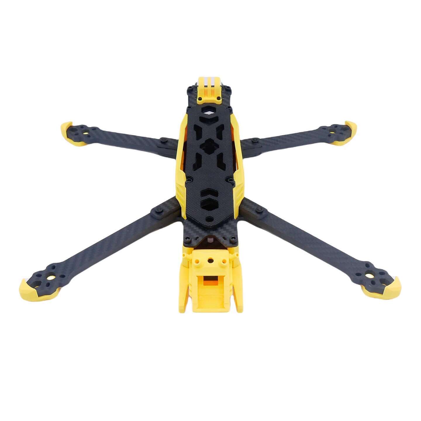 Erdog 7inch 8-9-10 inch O4 Fra - Drone Rc Parts recensione e prezzo