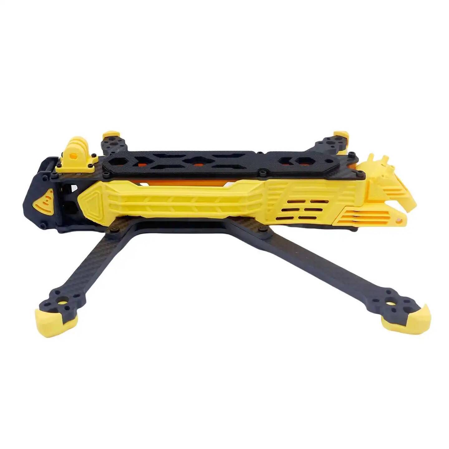 Erdog 7inch 8-9-10 inch O4 Fra - Drone Rc Parts recensione e prezzo