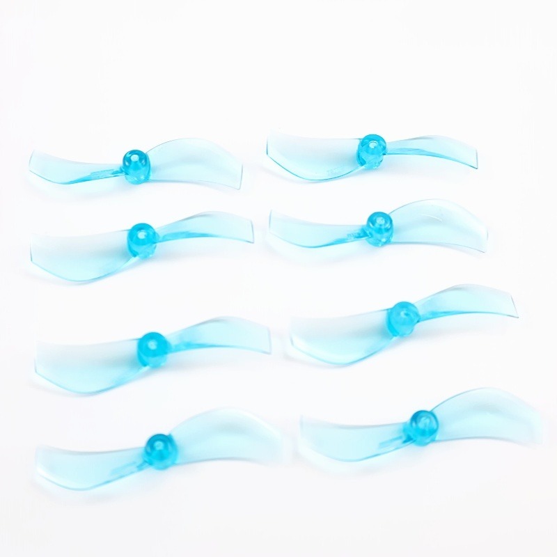 Gemfan 40MM Durable 1610 2-Bla - Drone Rc Parts recensione e prezzo