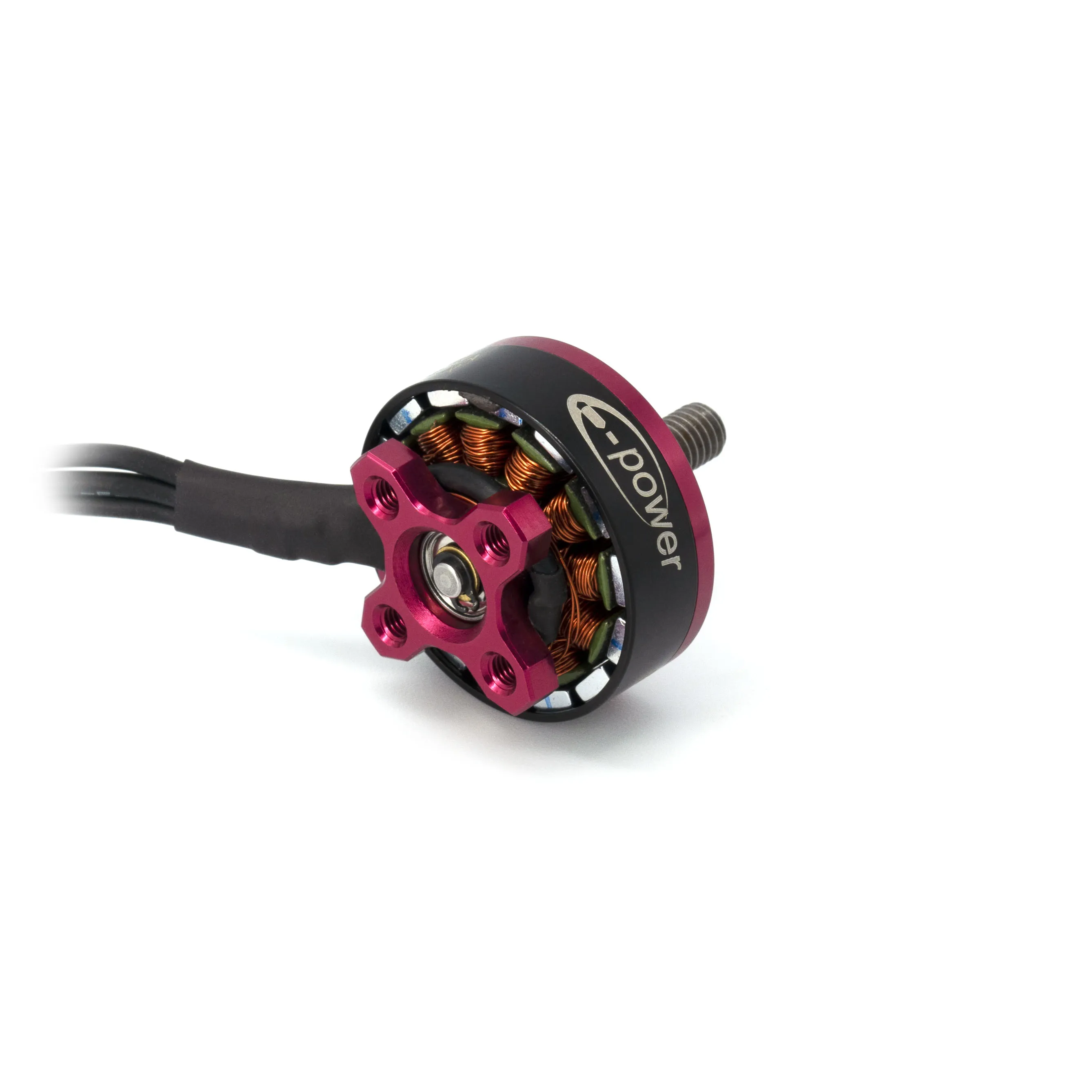 SUN FUN 2306 1750/2500KV 4-6S  - Drone Vs Rc Airplane recensione e prezzo