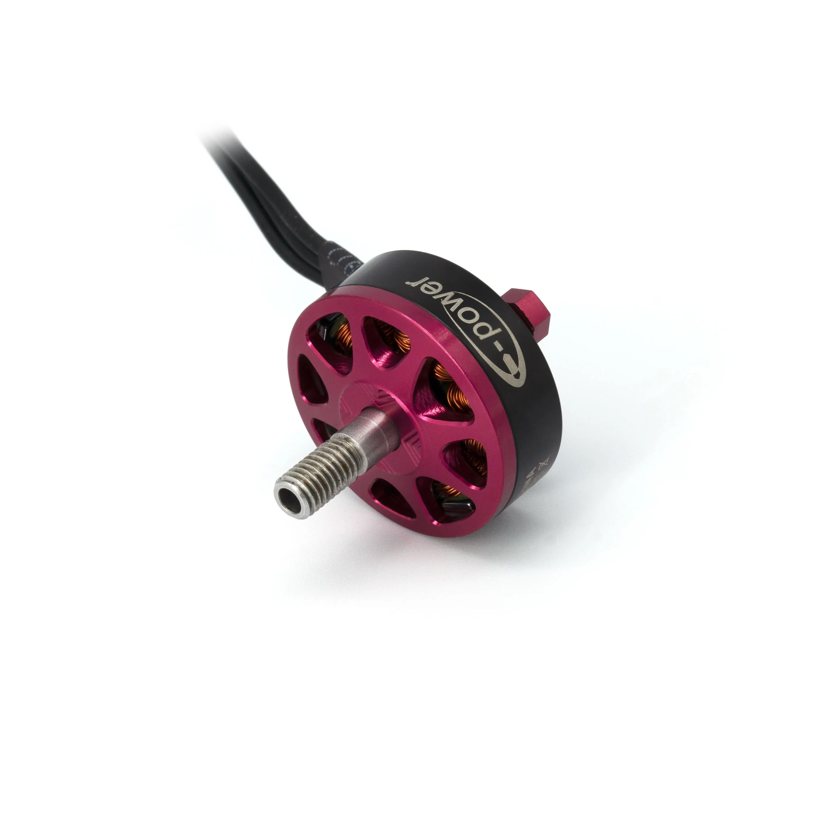 SUN FUN 2306 1750/2500KV 4-6S  - Drone Vs Rc Airplane recensione e prezzo