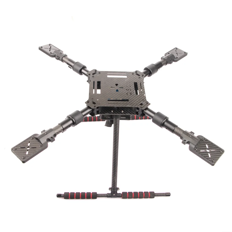 Q550/680/850PRO Carbon Fiber F - Carbon Fiber Drone Arm recensione e prezzo