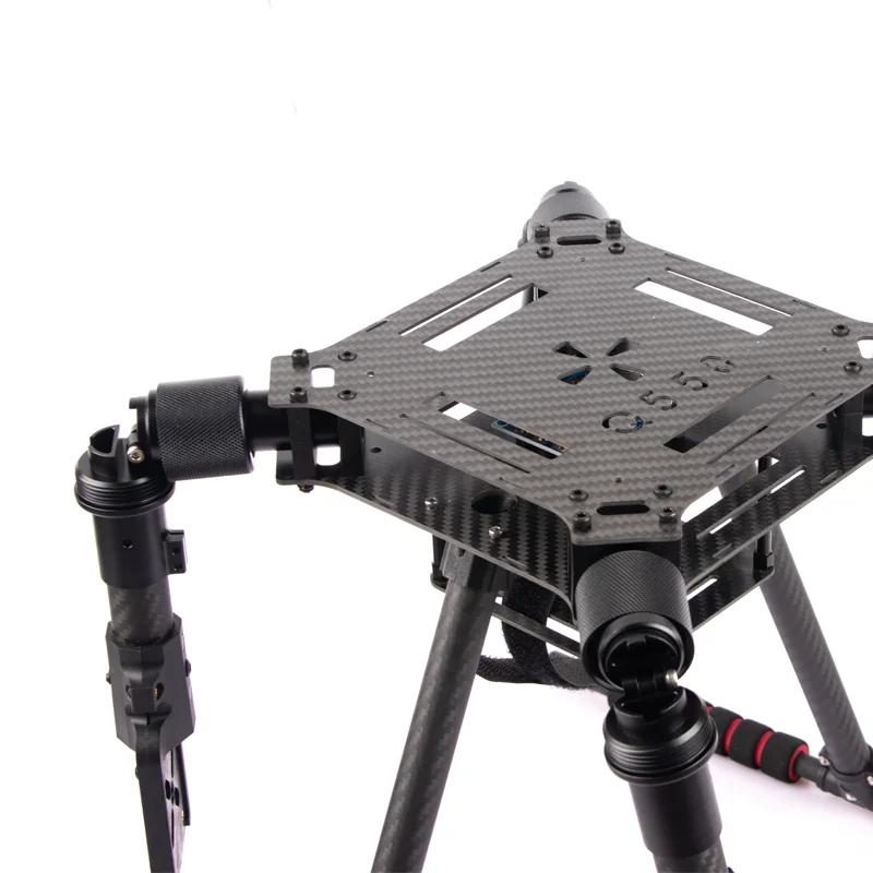 Q550/680/850PRO Carbon Fiber F - Carbon Fiber Drone Arm recensione e prezzo