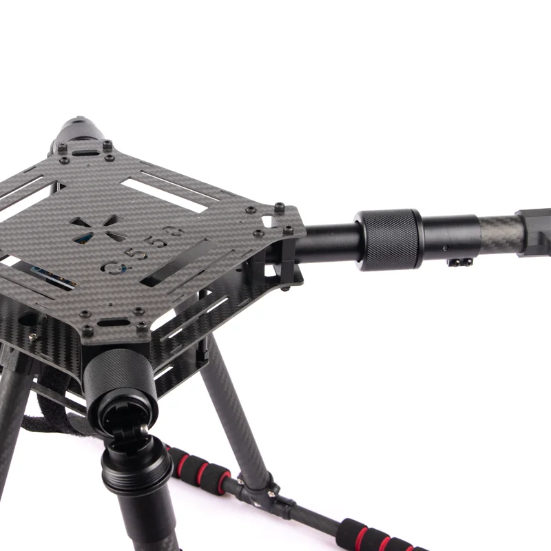 Q550/680/850PRO Carbon Fiber F - Carbon Fiber Drone Arm recensione e prezzo