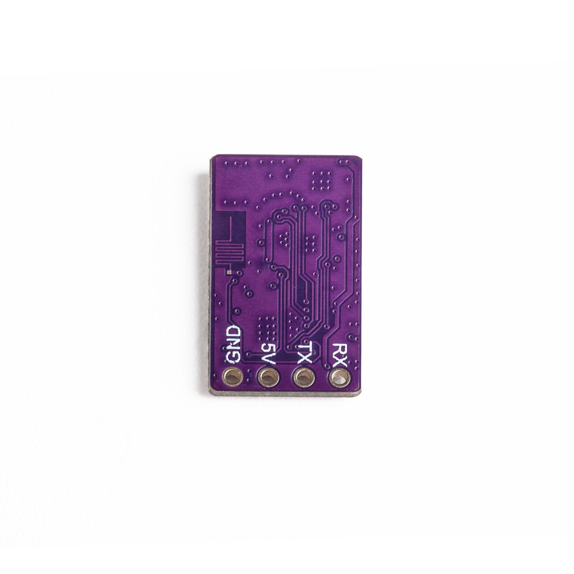 1/2/5/10PCS ELRS 2.4GHz RX Lon - Drone Rc Parts recensione e prezzo