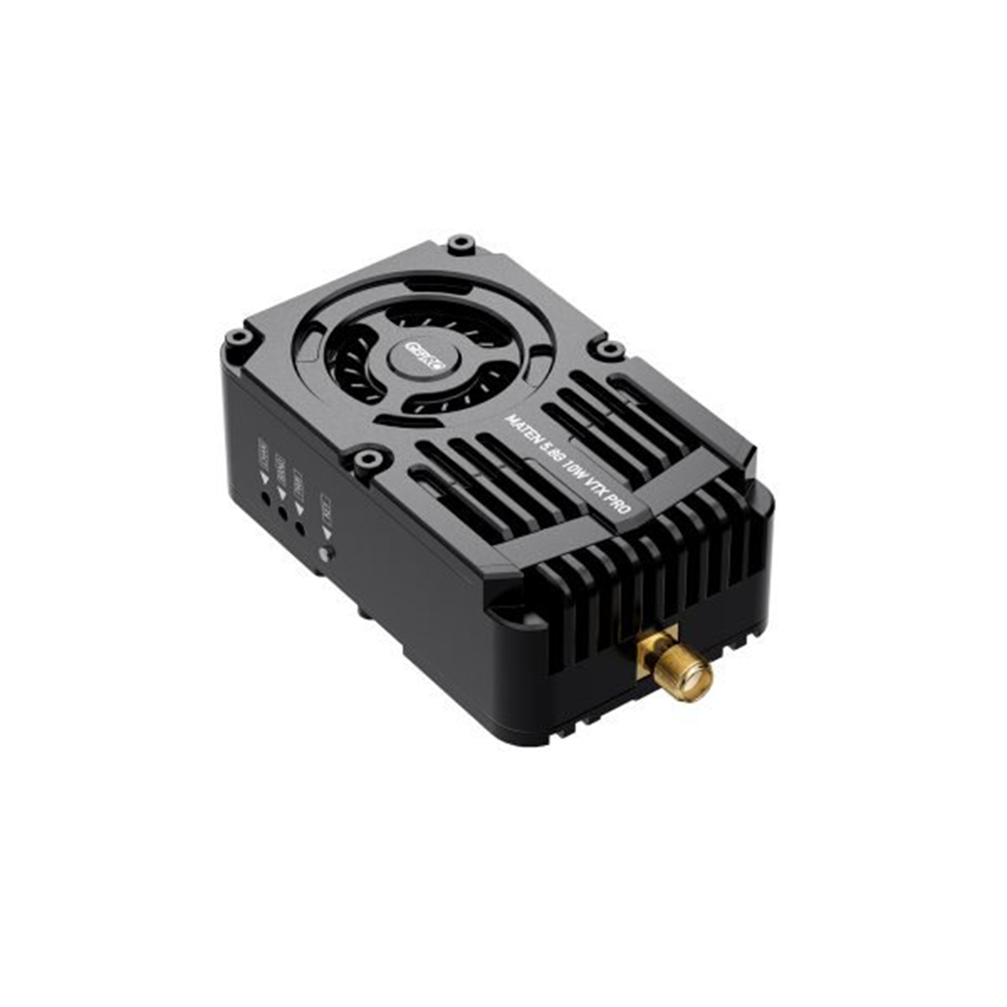 MATEN 5.8GHz 10W PRO Remote Co - Drone Rc Remote recensione e prezzo