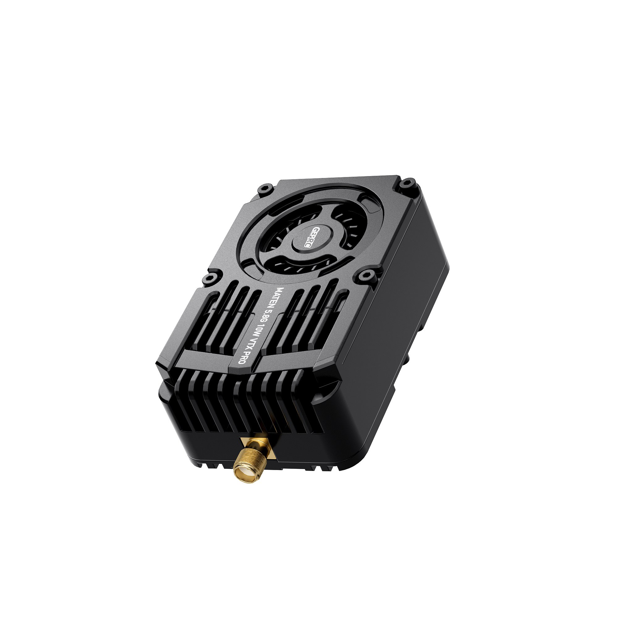 MATEN 5.8GHz 10W PRO Remote Co - Drone Rc Remote recensione e prezzo