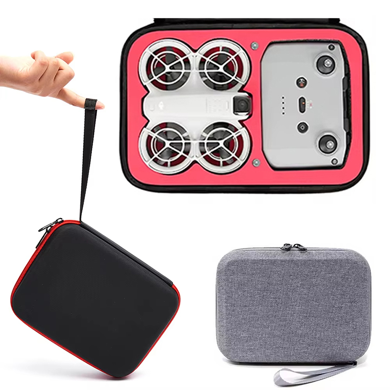 Portable Protection Package Ha - Drone Dji Rc N3 recensione e prezzo
