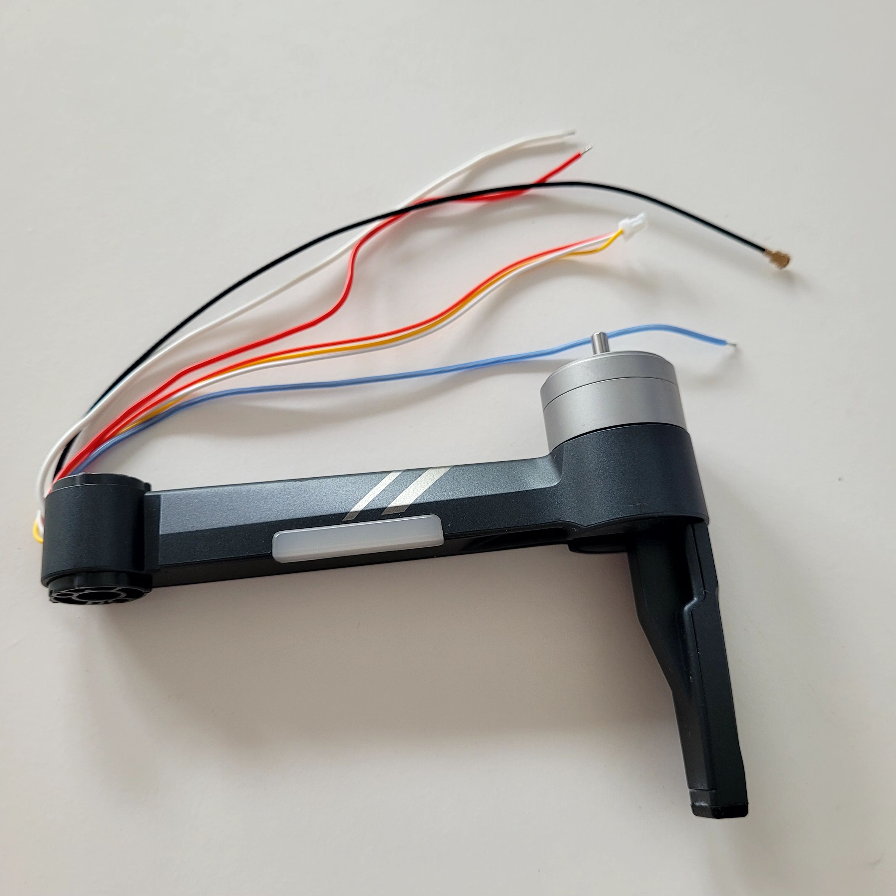 Original SJRC F22 F22S RC Dron - Drone F22 Rc recensione e prezzo