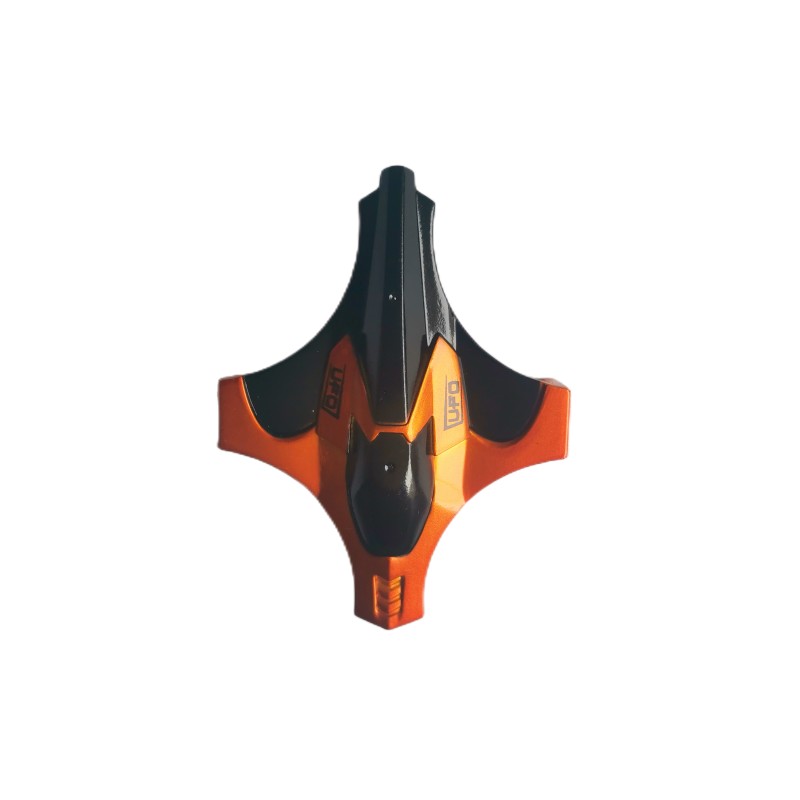 Mini Quadcopter Body Shell Upp - Drone Rc Parts recensione e prezzo