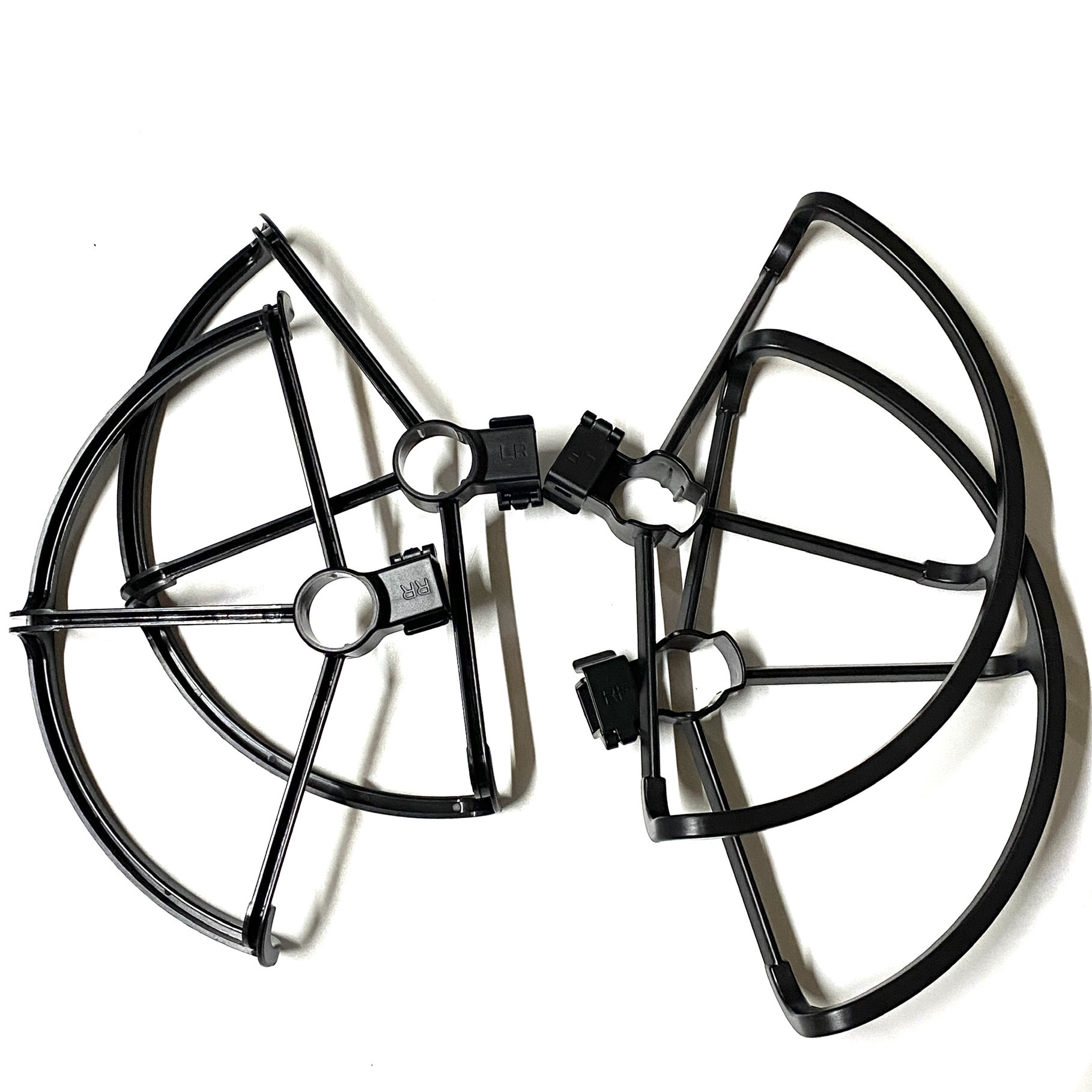 F22S RC Quadcopter Guard Sprin - Drone F22 Rc recensione e prezzo