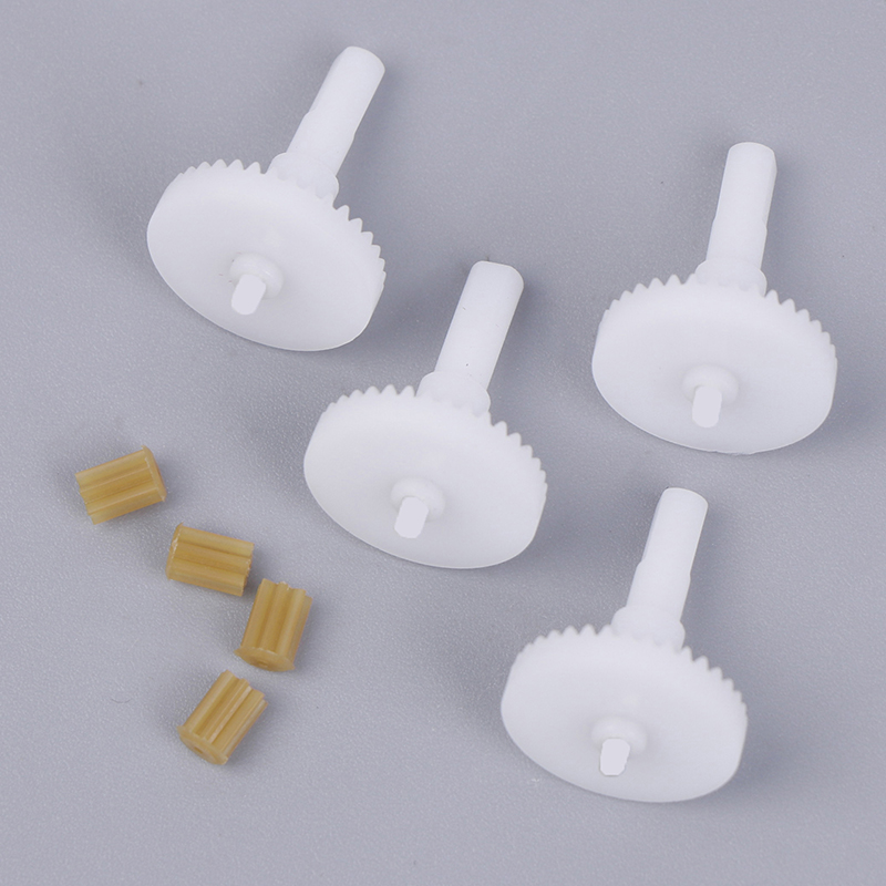 RC Drone Quadcopter Spare Part - Rc Drone E88 recensione e prezzo