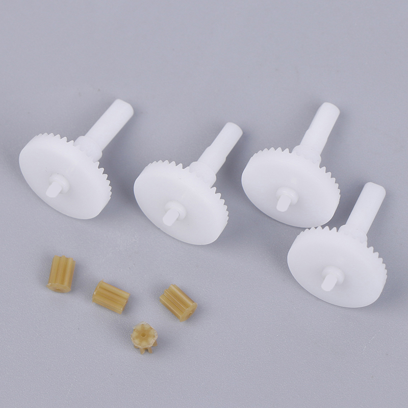RC Drone Quadcopter Spare Part - Rc Drone E88 recensione e prezzo